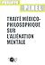 Traité médico-philosophique...