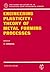 Engineering Plasticity: Theory of Metal Forming Processes (CISM International Centre for Mechanical Sciences)