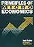 Principles of Micro Economics by Neil Fuller