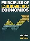 Principles of Micro Economics
