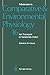 Advances in Comparative and Environmental Physiology, Volume 16: Ion transport in vertebrate colon