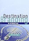 Destination Branding