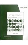 Study Guide for Healey’s Statistics: A Tool for Social Research