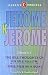The Idle Thoughts of an Idle Fellow & Three Men in a Boat (2 Books in 1)