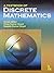A Textbook of Discrete Math...