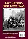 Life During The Civil War