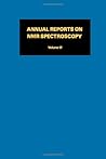 Annual Reports on NMR Spectroscopy, Volume 12