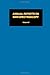 Annual Reports on NMR Spectroscopy, Volume 12