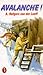 Avalanche!
