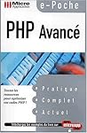 Poche PHP avancé