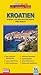 Kroatien. Mobil Reisen
