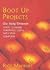 Boot Up Projects: Guide to ...