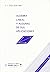 Álgebra lineal y algunas de sus aplicaciónes/ Linear Álgebra and some Applications (Fondos Distribuidos) (Spanish Edition)
