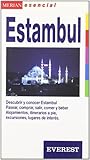 Estambul