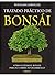 TRATADO PRACTICO BONSAI/K