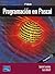 Programacion En Pascal C/Cd