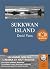 Sukkwan Island: Livre audio 1 CD MP3
