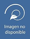 Video (Resource Books for Teachers Series) Video (Resource Books for Teachers Series)