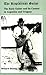The Rioplatnense Guitar: The Early Guitar and Its Context in Argentina and Uruguay (Chiron Clinical Series)