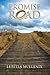 Promise Road: The Study Guide