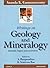 Writings on Geology and Mineralogy