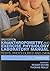Kinanthropometry Laboratory Manual: Anthropometry and Exercise Physiology