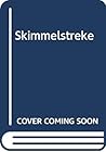 Skimmelstreke (Afrikaans Edition) Skimmelstreke (Afrikaans Edition)