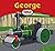 George