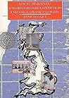 Local Heroines: A Guide to Women in Historical Britain