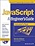Instructor's Manual: IM Javascript: Beginner's Guide