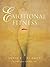 Emotional Fitness by Janice Berger