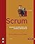 Scrum. Produkte zuverlässig und schnell entwickeln by Boris Gloger