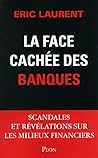 La Face Cachée De...