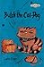 Butch the Cat-Dog by Martin Coles