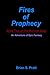 Fires Of Prophecy: Book Two Of The Morcyth Saga