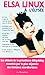 Elsa Linux À L'élysée