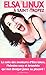 Elsa Linux À Saint Tropez