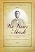We Wear The Mask: Paul Laurence Dunbar and the Politics of Representative Reality