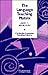 The Language Teaching Matrix (Cambridge Language Teaching Library)