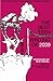 The Best Teen Writing of 2009: Featuring work by Scholastic Art & Writing Award winners (Best Teen Writing from the Scholastic Art & Writing Awards)
