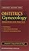 Obstetrics and Gynecology: Principles for Practice