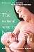 The Natural Way to Better B...