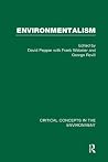 Environmentlsm:Crit Concept V3 Environmentlsm:Crit Concept V3