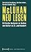 McLuhan neu lesen