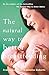 The Natural Way to Better Breastfeeding