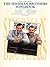 Sherman Brothers Songbook (Piano-Vocal-Guitar Series)