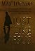Just Like Jesus by Max Lucado