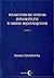 Polsko-Tureckie Stosunki Dy...