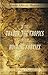 In the Trades, the Tropics, and the Roaring Forties: Volume 1