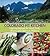 Colorado Fit Kitchen: Inspiring Recipes for Mind, Body, Beauty and Optimum Wellness